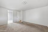 9701 Calle Anasazi - Photo 20
