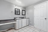 9701 Calle Anasazi - Photo 21