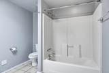 9701 Calle Anasazi - Photo 22