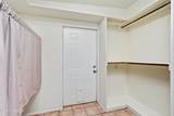 9701 Calle Anasazi - Photo 23