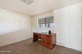 9701 Calle Anasazi - Photo 24