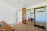 9701 Calle Anasazi - Photo 25