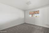 9701 Calle Anasazi - Photo 26