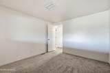9701 Calle Anasazi - Photo 27