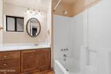 9701 Calle Anasazi - Photo 28