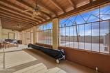 9701 Calle Anasazi - Photo 30