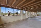 9701 Calle Anasazi - Photo 31