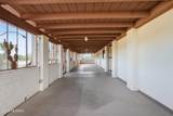 9701 Calle Anasazi - Photo 32