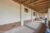 9701 Calle Anasazi - Photo 33