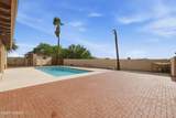 9701 Calle Anasazi - Photo 34