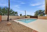 9701 Calle Anasazi - Photo 35