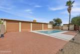 9701 Calle Anasazi - Photo 36