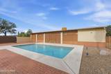9701 Calle Anasazi - Photo 37