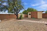 9701 Calle Anasazi - Photo 38