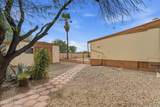 9701 Calle Anasazi - Photo 39