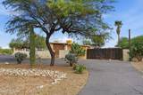 9701 Calle Anasazi - Photo 4
