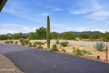 9701 Calle Anasazi - Photo 40