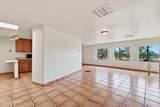 9701 Calle Anasazi - Photo 5