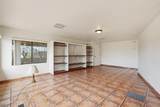 9701 Calle Anasazi - Photo 6
