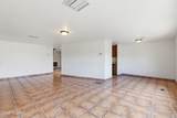 9701 Calle Anasazi - Photo 7