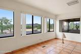 9701 Calle Anasazi - Photo 8