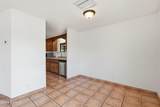 9701 Calle Anasazi - Photo 9