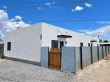 2720 Hopi Place - Photo 1