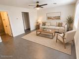 2720 Hopi Place - Photo 12