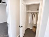 2720 Hopi Place - Photo 13