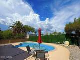 2720 Hopi Place - Photo 14