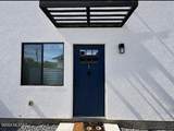 2720 Hopi Place - Photo 2