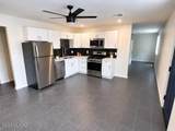 2720 Hopi Place - Photo 4