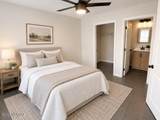 2720 Hopi Place - Photo 5