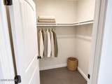 2720 Hopi Place - Photo 6