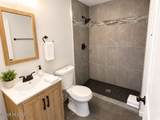 2720 Hopi Place - Photo 7