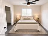 2720 Hopi Place - Photo 8