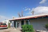 1435 Benson Highway - Photo 2