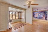 2722 Dove Road - Photo 10