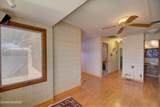 2722 Dove Road - Photo 11
