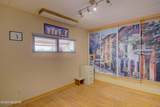2722 Dove Road - Photo 12