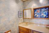 2722 Dove Road - Photo 13