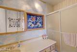 2722 Dove Road - Photo 14