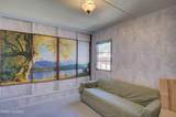 2722 Dove Road - Photo 15