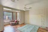 2722 Dove Road - Photo 16