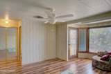 2722 Dove Road - Photo 17