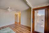 2722 Dove Road - Photo 18