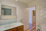 2722 Dove Road - Photo 19