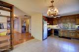 2722 Dove Road - Photo 2
