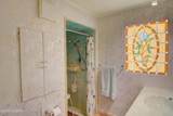 2722 Dove Road - Photo 20