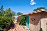 2722 Dove Road - Photo 21
